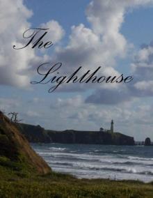 The Lighthouse