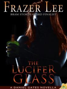 The Lucifer Glass