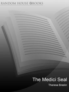 The Medici Seal