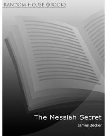 The Messiah Secret