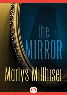 The Mirror