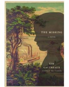 The Missing