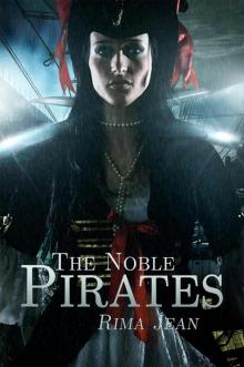 The Noble Pirates