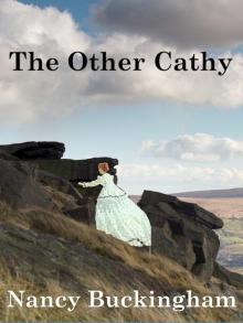 The Other Cathy