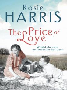 The Price of Love