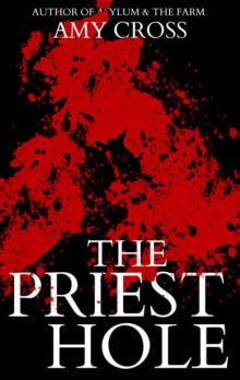 The Priest Hole