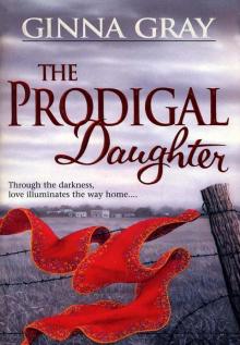 THE PRODIGAL DAUGHTER