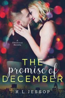 The promise of December