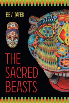 The Sacred Beasts