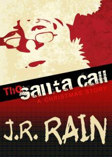 The Santa Call and Other Stories