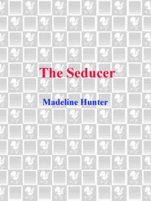 The Seducer