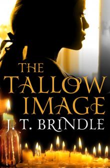 The Tallow Image