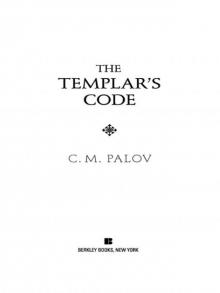 The Templar's Code