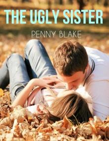 The Ugly Sister