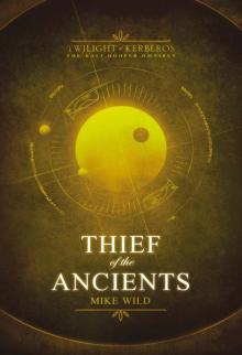 Thief of the Ancients