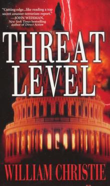 Threat Level