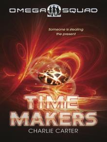 Time Makers