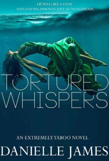 Tortured Whispers