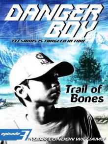 Trail of Bones