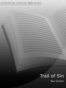 Trail of Sin