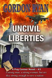 Uncivil liberties pc-2