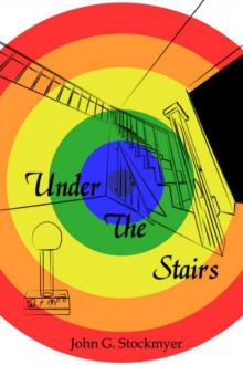 Under The Stairs