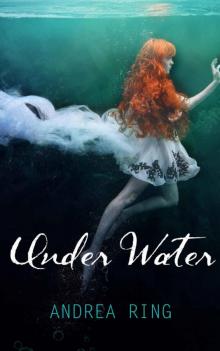 Under Water