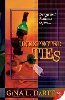 Unexpected Ties