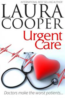 UrgentCare