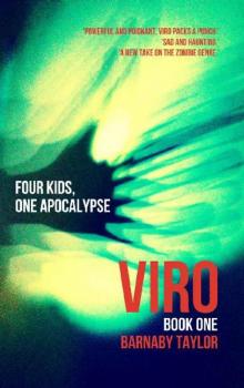 Viro Book One