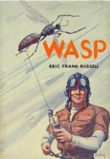 Wasp