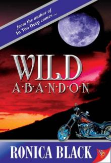 Wild Abandon