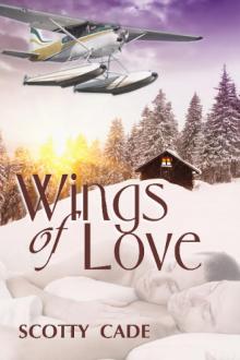 Wings of Love