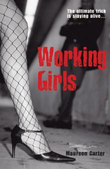 Working Girls