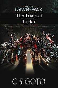 01a - The Trials of Isador