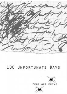 100 Unfortunate Days