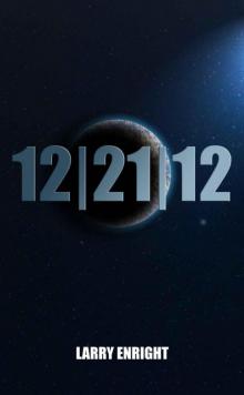 12|21|12