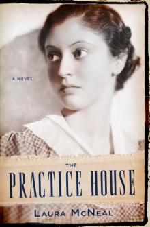 [2016] The Practice House