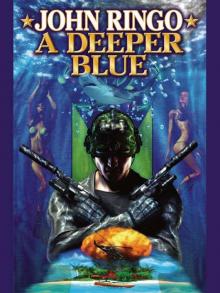 A Deeper Blue