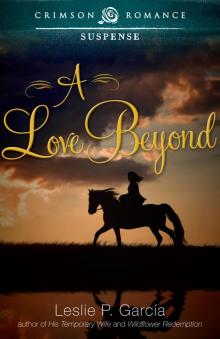 A Love Beyond