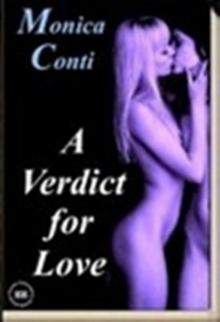 A Verdict for Love