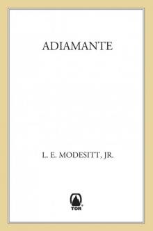 Adiamante