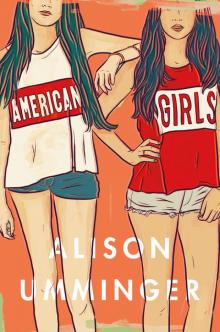 American Girls