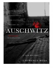 Auschwitz