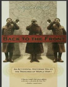 Back to the Front