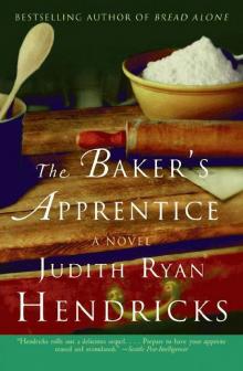 Baker's Apprentice