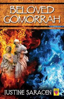 Beloved Gomorrah