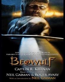 Beowulf