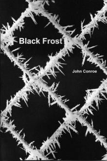 Black Frost