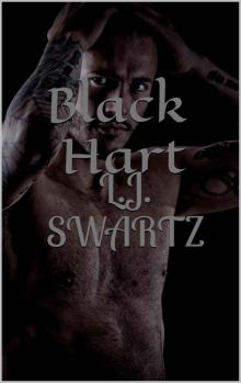 Black Hart